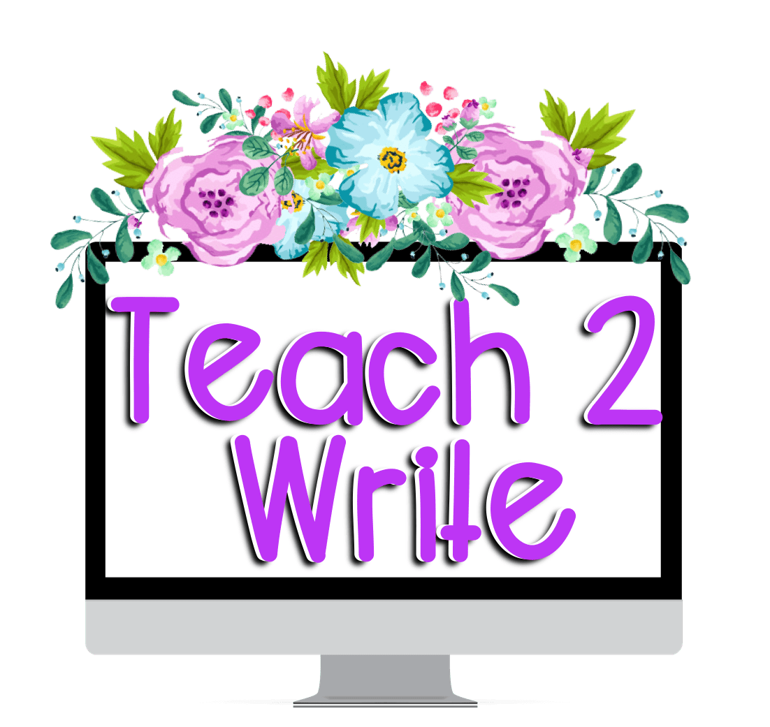 how-to-teach-writing-to-middle-school-students-www-teach2write