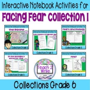 interactive-notebook-hmh-bundle-collection-1-3517277-1