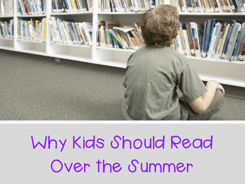 summer-reading-activities-for-middle-schoolers-2