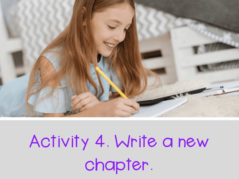 reading-activities-for-summer-middle-school