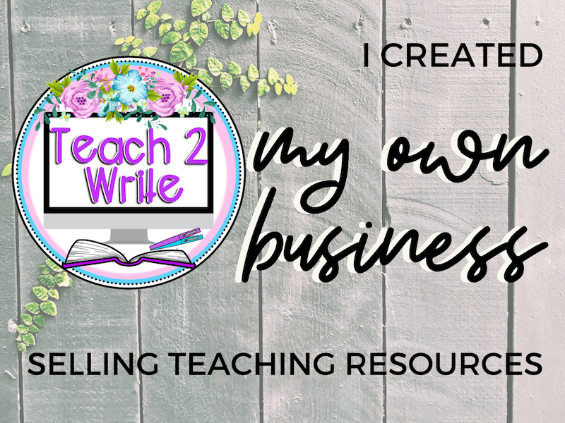 selling-teaching-resources-online-10