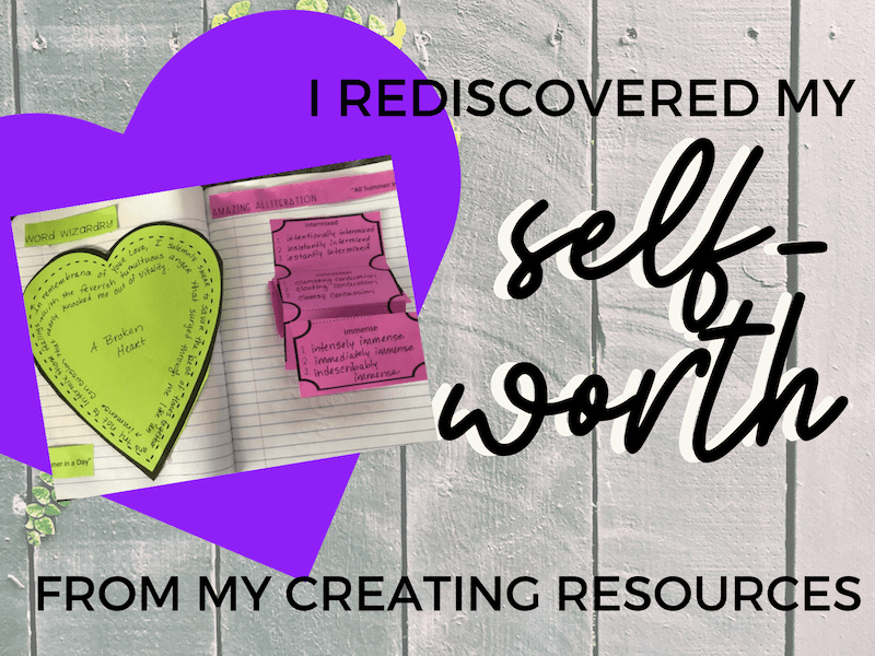 selling-teaching-resources-online-5