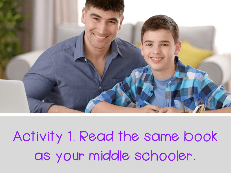 summer-reading-activities-for-your-middle-school-child