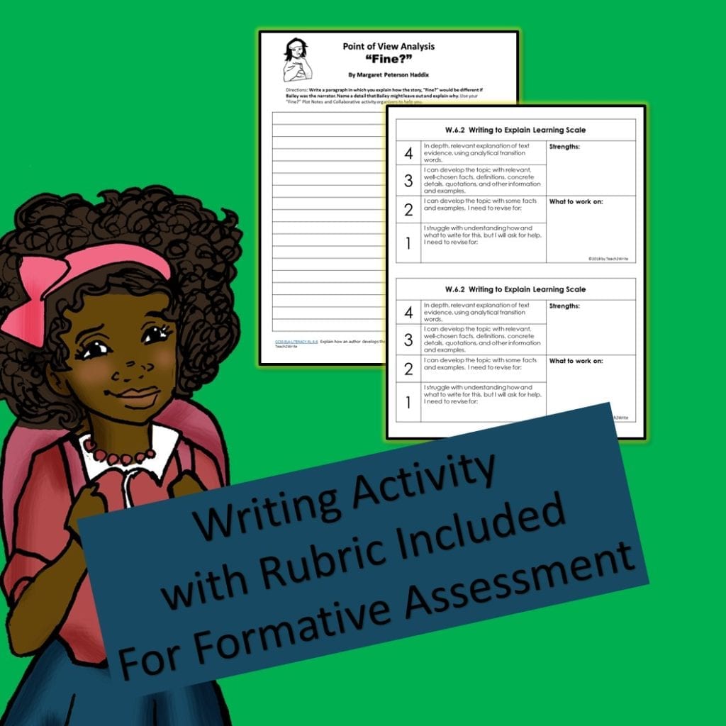 writing-activities-fine-grade-6-hmh-collections (1)