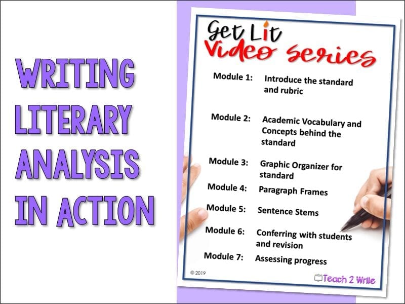 writing-literary-analysis