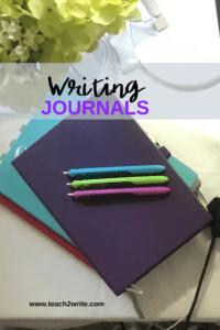 writing-journals-writers-notebooks