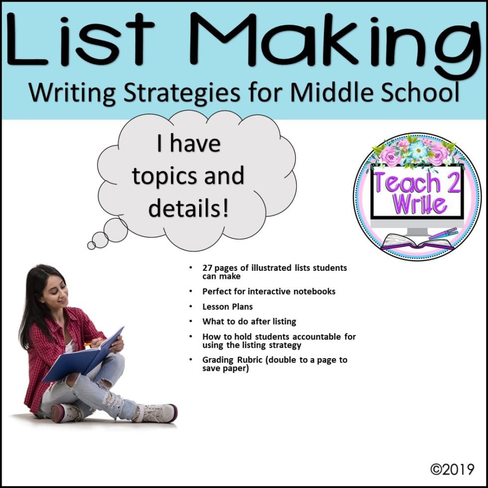 teaching-descriptive-writing-www-teach2write