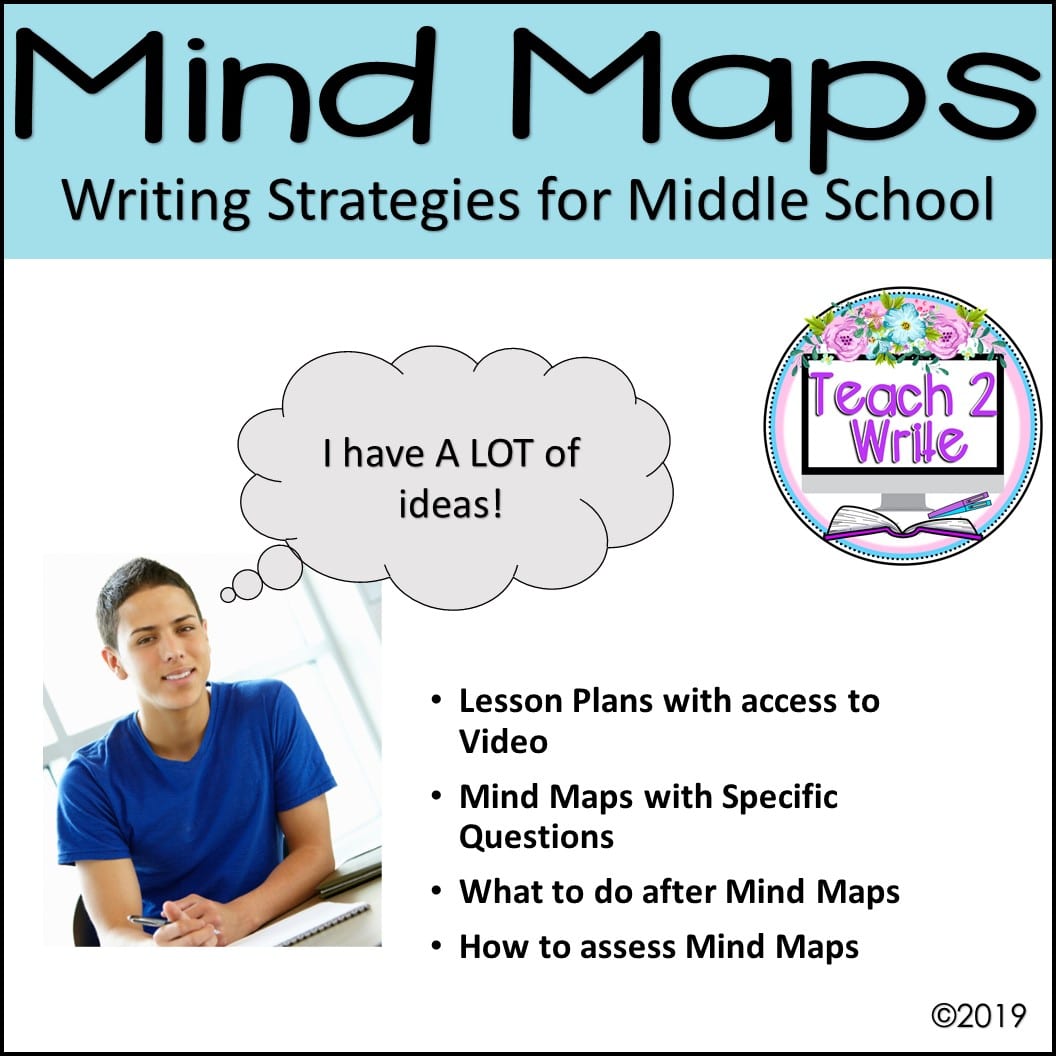 mind-mapping-writing-strategy-resource