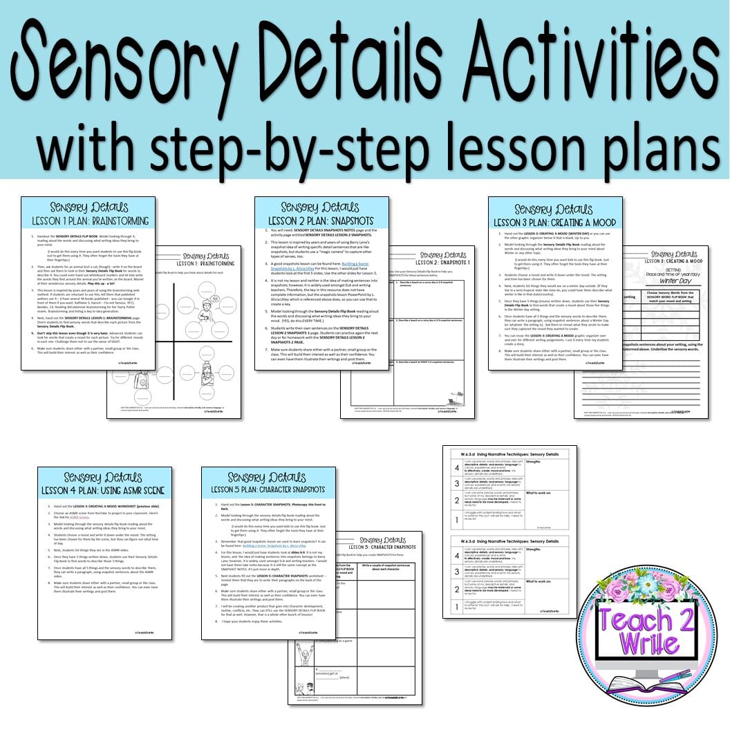 sensory-details-writing-strategy(3)