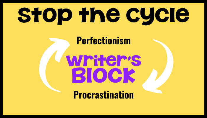 stop-the-cycle-perfectionism-procrastination
