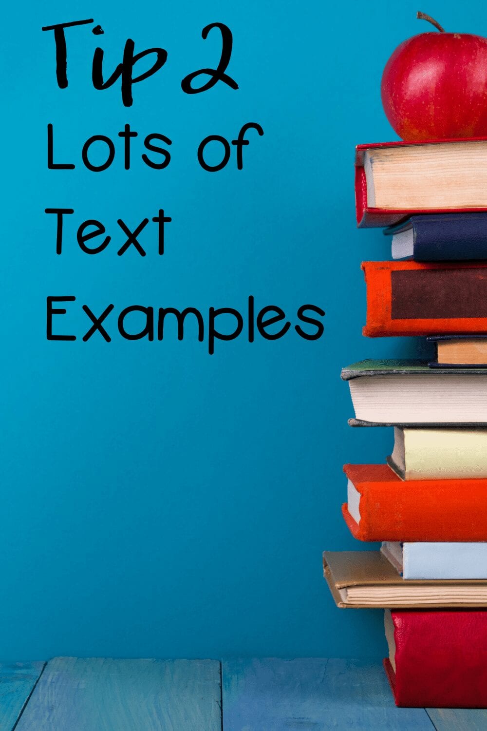 teacher-tips-informational-text-writing