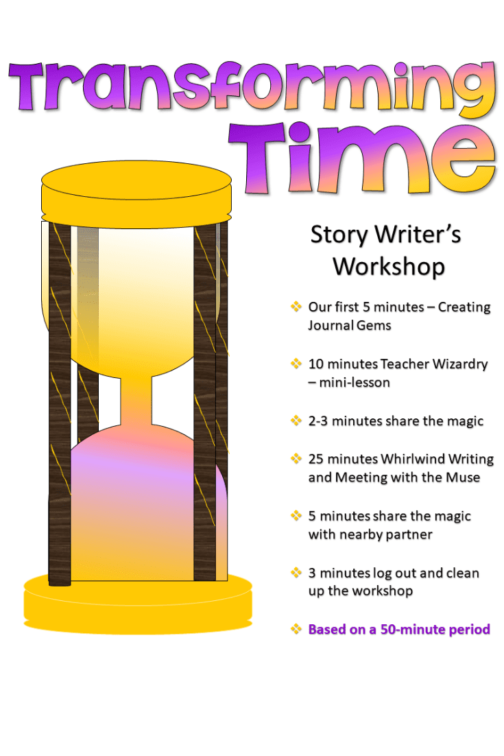 transforming-time-in-writing-workshop
