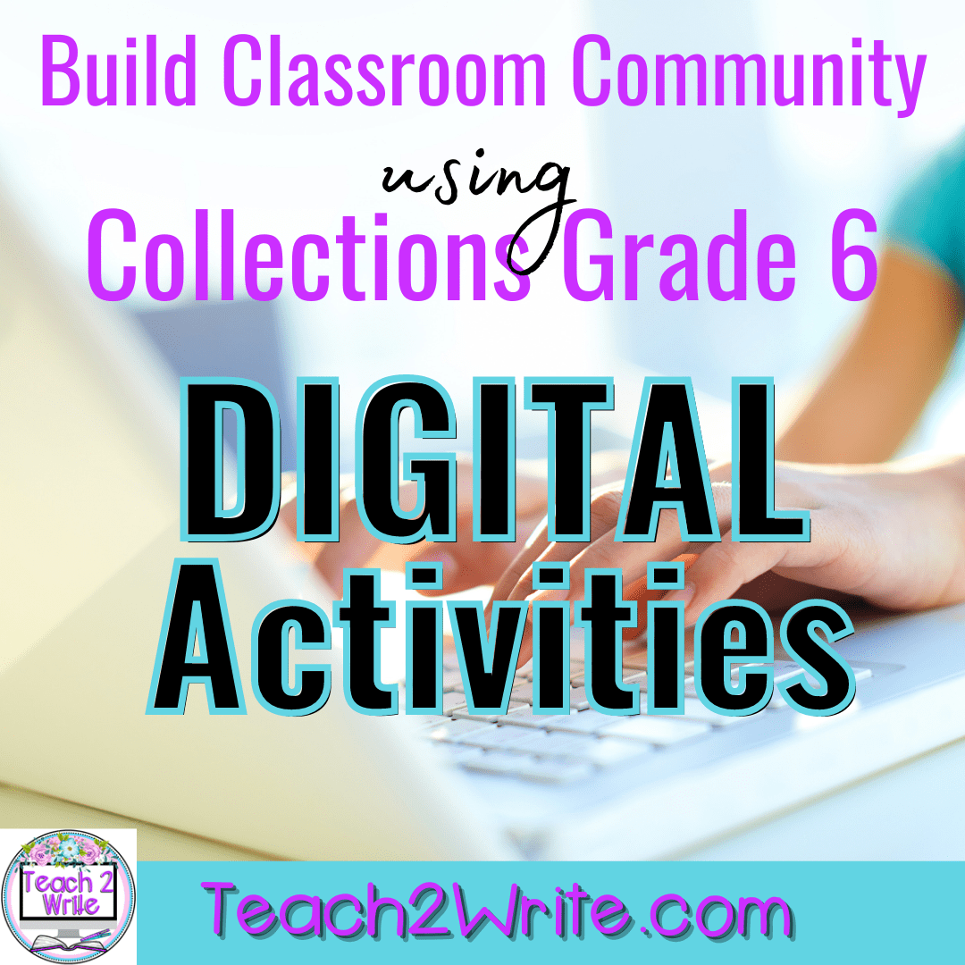 build-classroom-community-using-digital-worksheets-forms