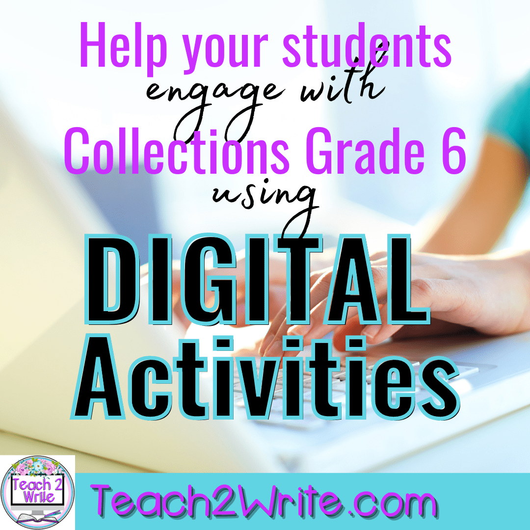 help-students-engage-collections-digital-activities (1)