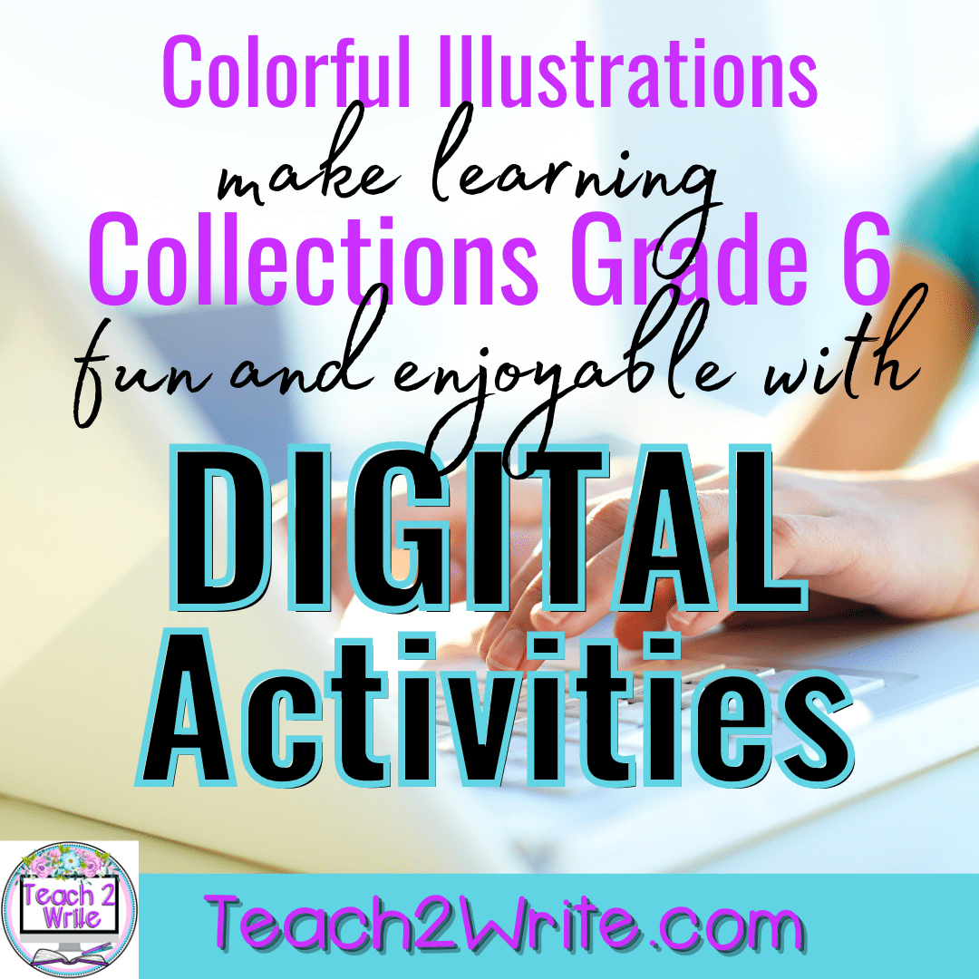 colorful-illustrations-engage-collections-digital-resources