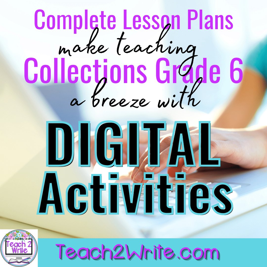 lesson-plans-collections-grade 6-digital-activities (4)