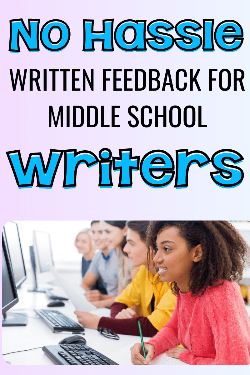 easy-written-feedback-for-middle-school-writers