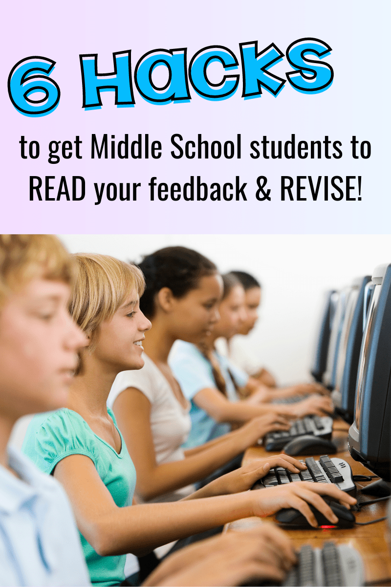 hacks-for-written-feedback-for-students
