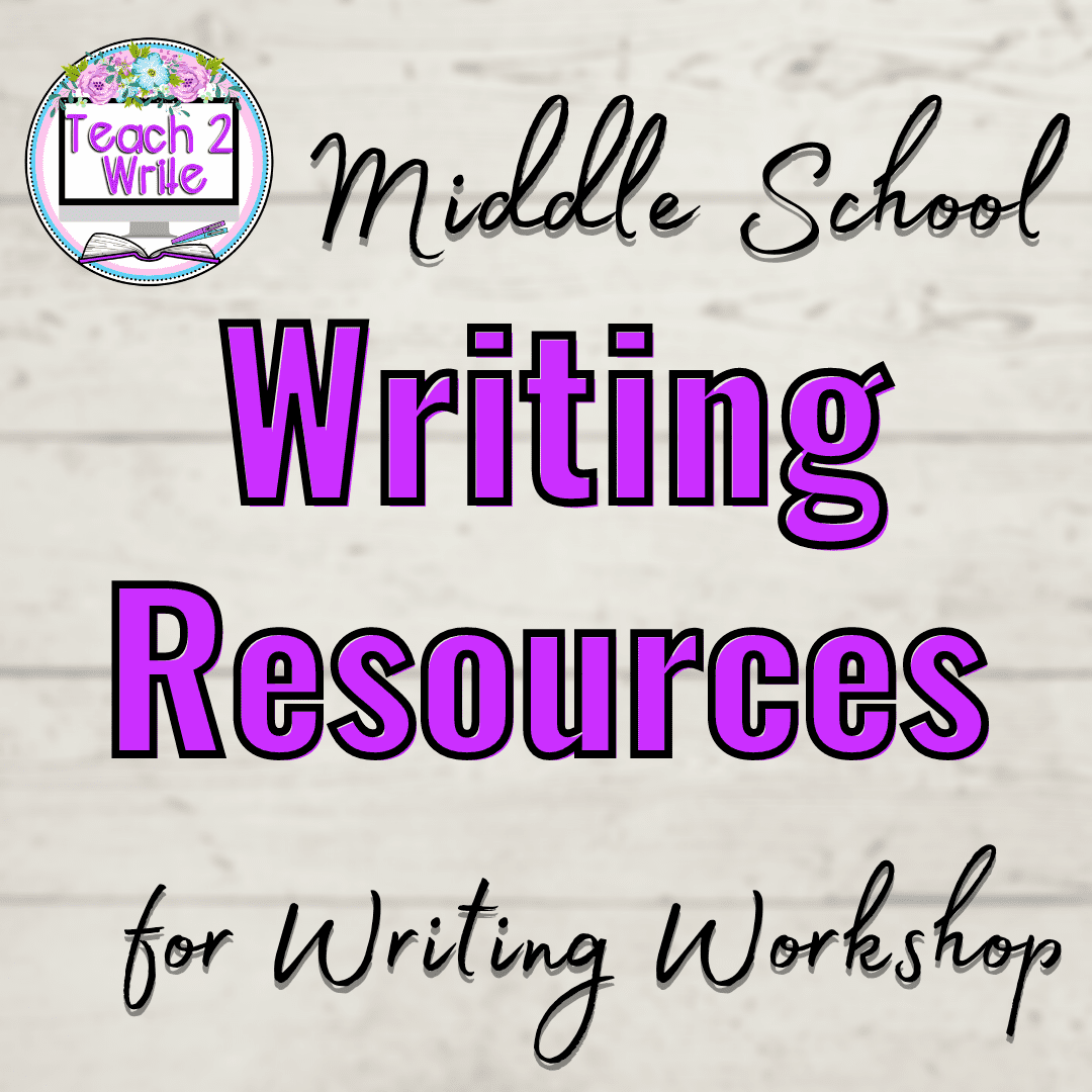 middle-school-writing-resources-writing-workshop
