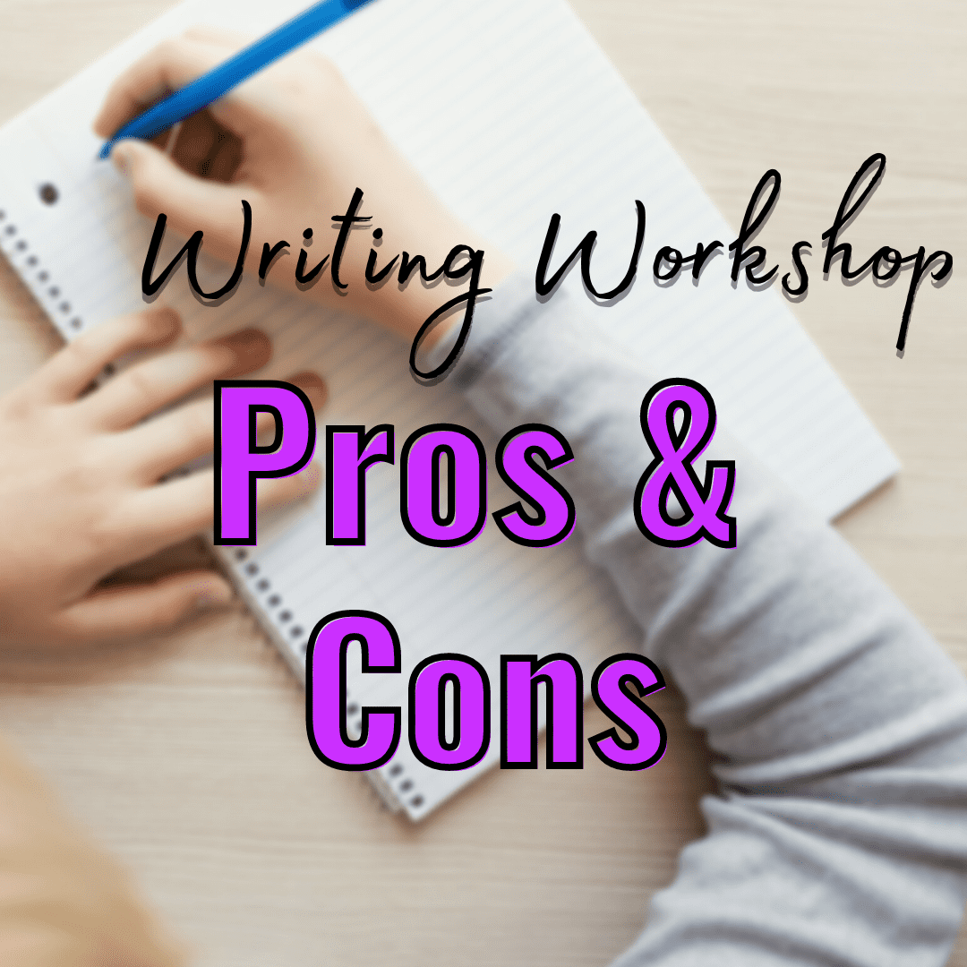 pros-and-cons-writing-workshop