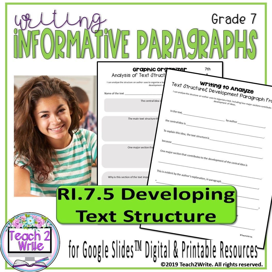 RI.7.5-text-structure-writing-product-cover