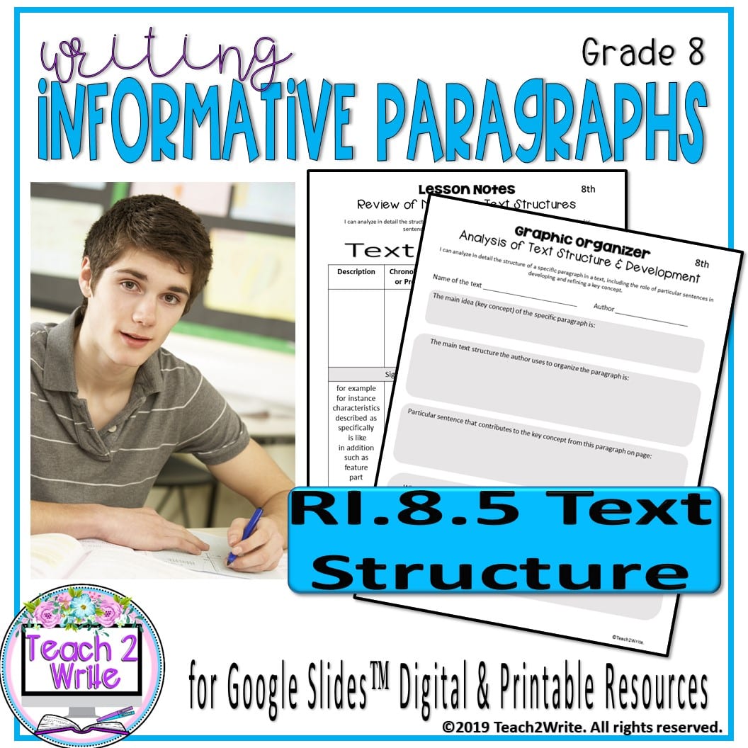 RI.8.5-text-structure-product-cover