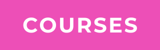pink courses button that links to middle school writing courses