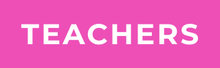 pink button with teachers that links to teacher page